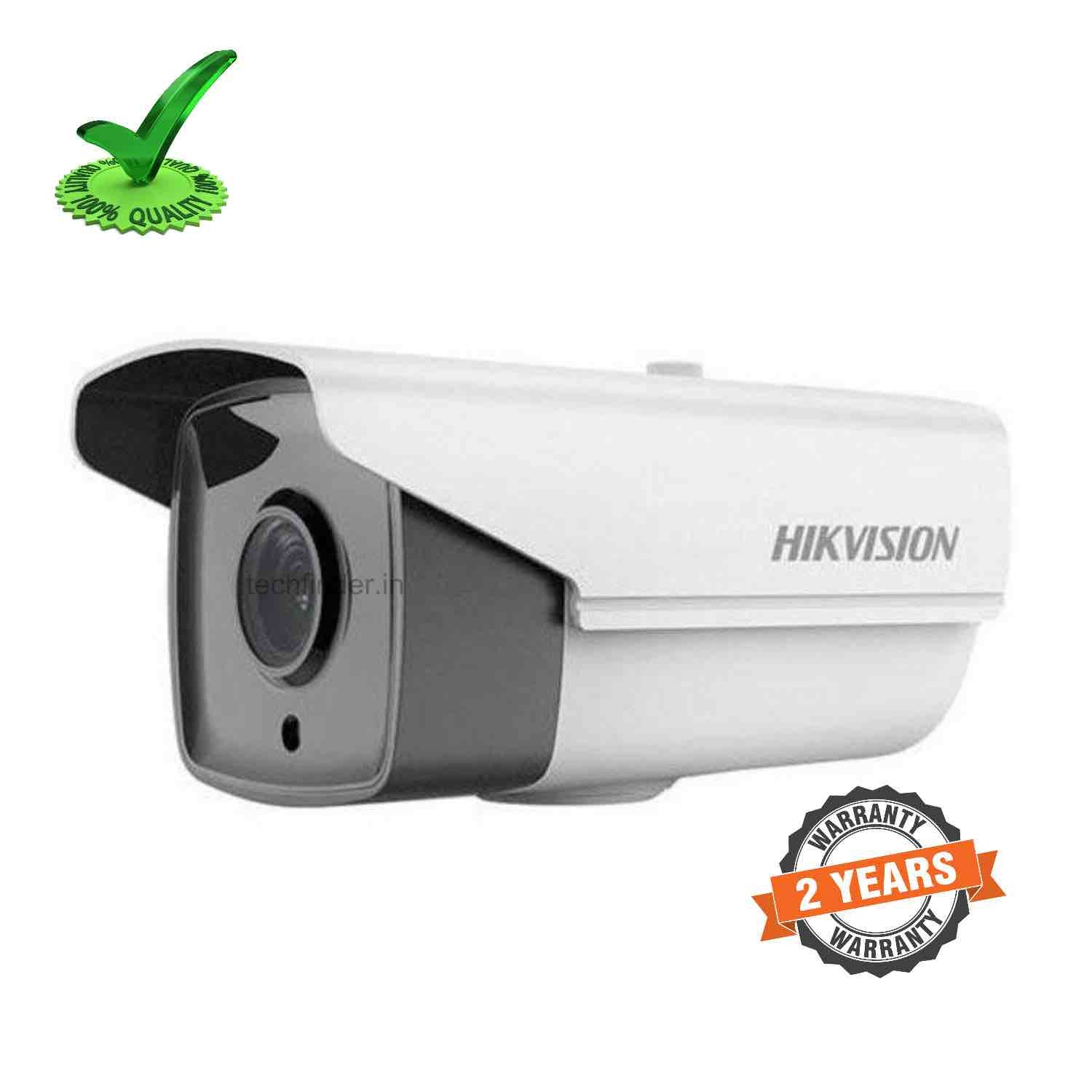 Hikvision DS-2CD123P-I3 3mp CMOS Network Ip Ir Bullet Camera Hikvision DS-2CD123P-I3 3mp CMOS Network Ip Ir Bullet Camera